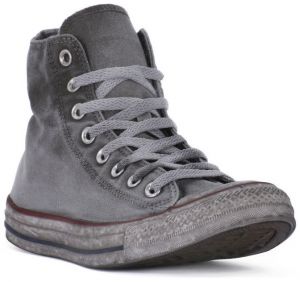 Módne tenisky Converse  ALL STAR  CANVAS LTD