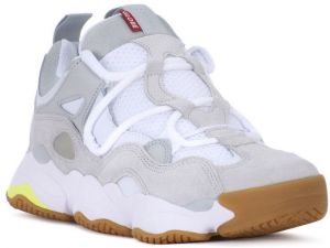 Módne tenisky Globe  OPTIONE GREY