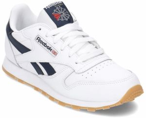 Nízke tenisky Reebok Sport  Classic Leather