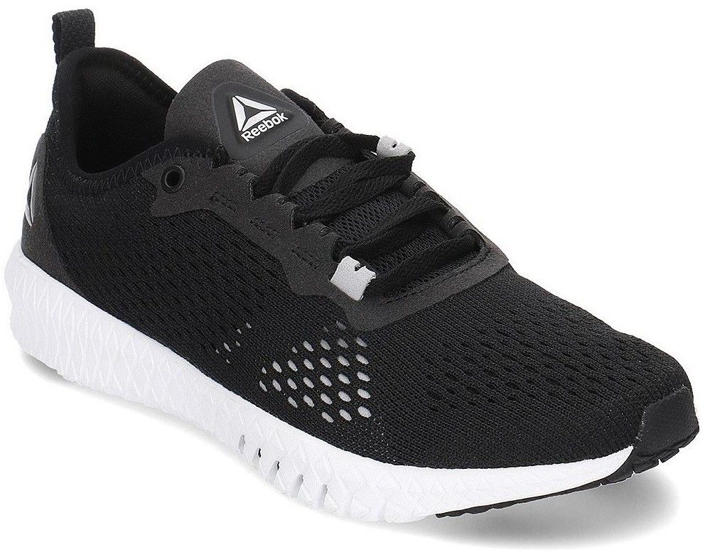 Nízke tenisky Reebok Sport  Flexagon