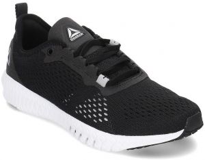 Nízke tenisky Reebok Sport  Flexagon