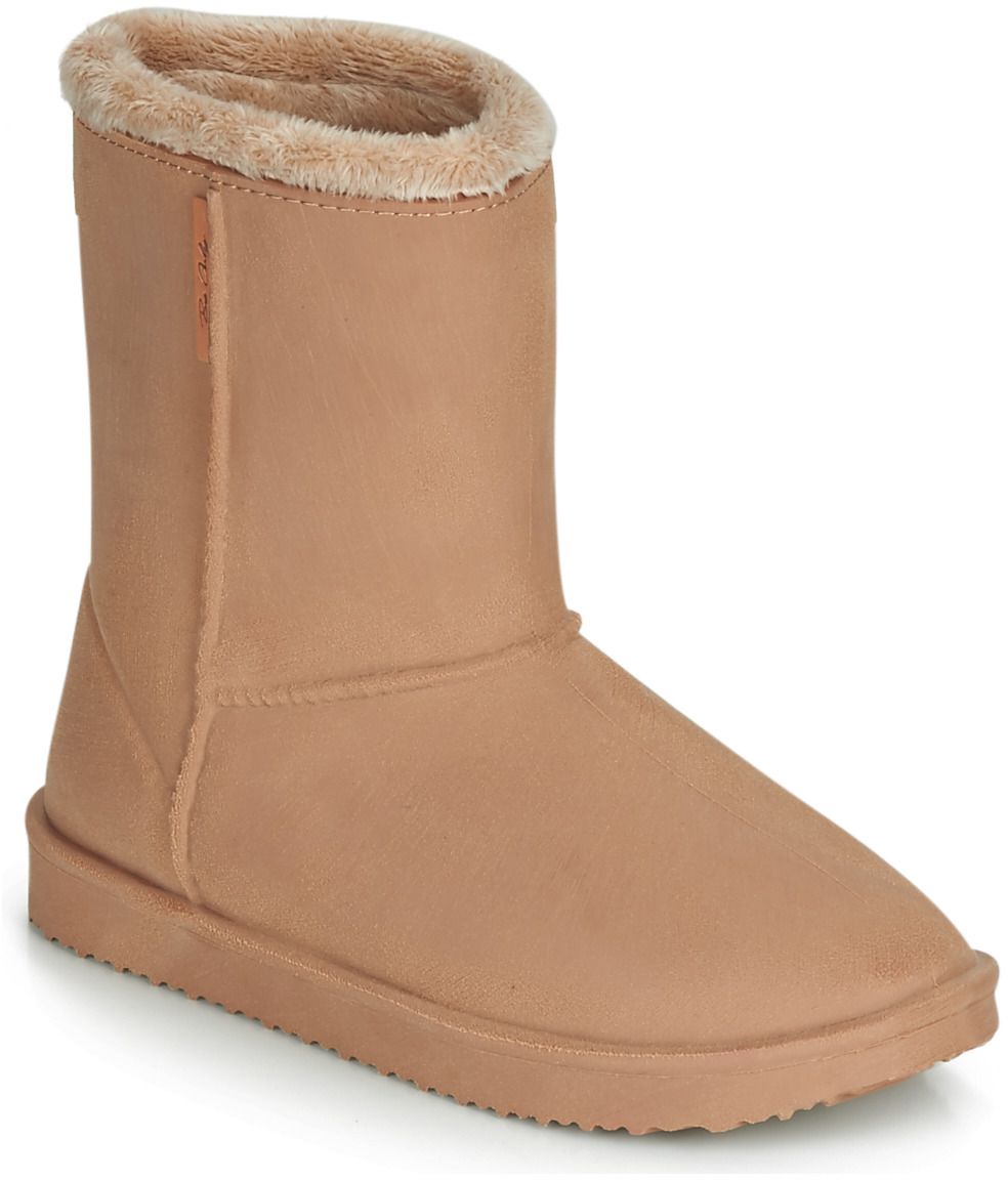 Obuv do snehu Be Only  COSY