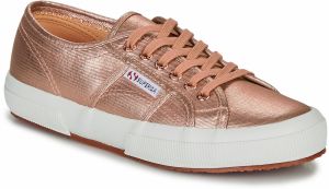 Nízke tenisky Superga  2750 COTMETU