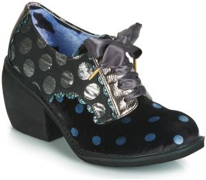 Čižmičky Irregular Choice  TIPPLE