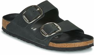Šľapky BIRKENSTOCK  ARIZONA BIG BUCKLE