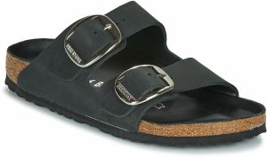 Šľapky Birkenstock  ARIZONA BIG BUCKLE