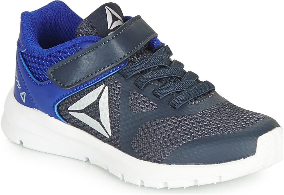 Nízke tenisky Reebok Sport  REEBOK RUSH RUNNER