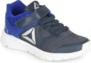 Nízke tenisky Reebok Sport  REEBOK RUSH RUNNER
