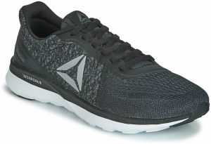 Nízke tenisky Reebok Sport  EVERFORCE BREEZE