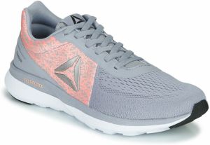 Nízke tenisky Reebok Sport  EVERFORCE BREEZE