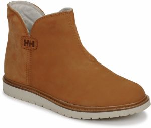 Obuv do snehu Helly Hansen  W SERAPHINA DEMI