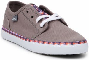 Nízke tenisky DC Shoes  DC Studio LTZ 320239-GRY