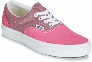 Nízke tenisky Vans  ERA