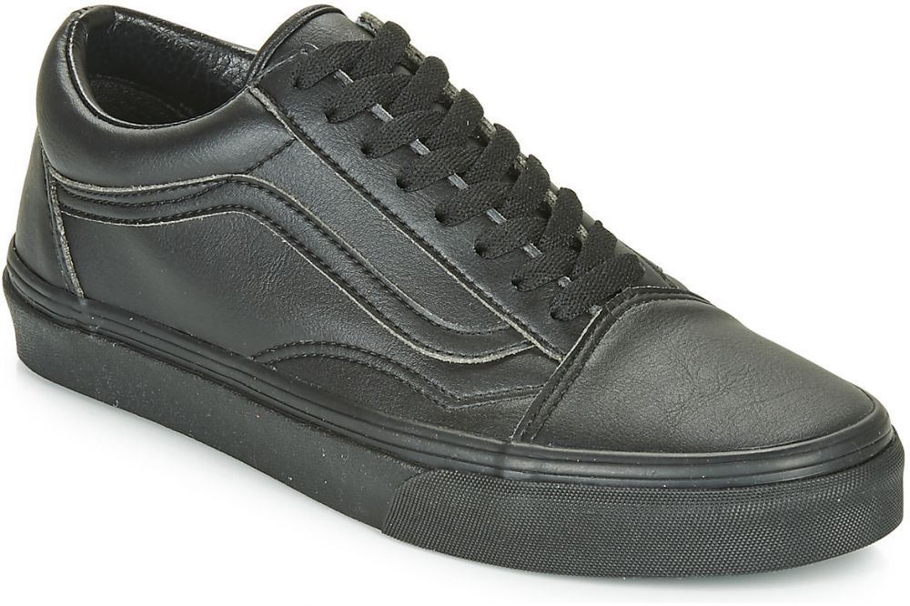 Nízke tenisky Vans  OLD SKOOL
