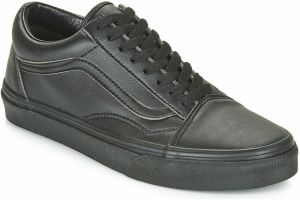 Nízke tenisky Vans  OLD SKOOL