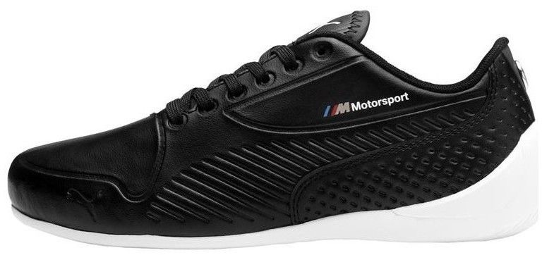 Nízke tenisky Puma  Bmw Mms Drift Cat 7S Ultr