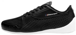 Nízke tenisky Puma  Bmw Mms Drift Cat 7S Ultr