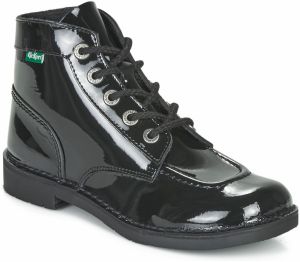 Polokozačky Kickers  KICK COL