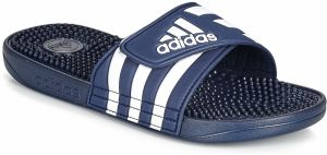 športové šľapky adidas  ADISSAGE