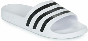 športové šľapky adidas  ADILETTE AQUA