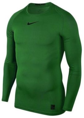 Tričká s krátkym rukávom Nike  Pro Top Compression