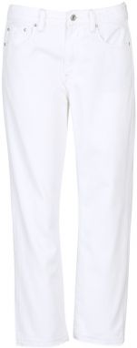 Džínsy Boyfriend G-Star Raw  3301 MID BOYFRIEND 7/8