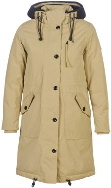 Parky G-Star Raw  NEW DUTY PDD HDD PARKA WMN