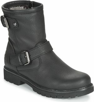 Polokozačky Panama Jack  FELINA