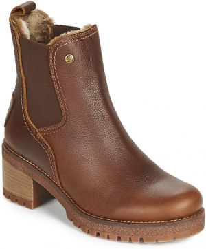 Čižmičky Panama Jack  PIA