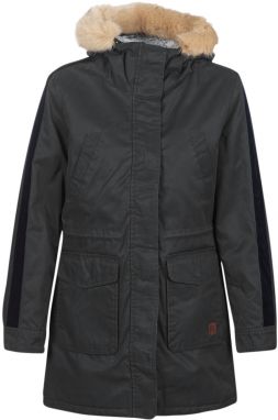 Parky Rip Curl  RACER PARKA JACKET