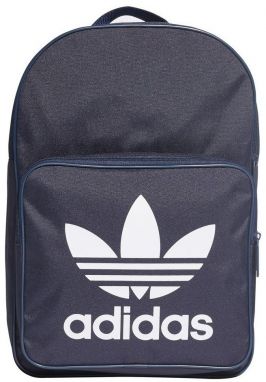 Ruksaky a batohy adidas  Classic Trefoil