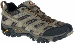 Turistická obuv Merrell  Moab 2 Ltr Goretex