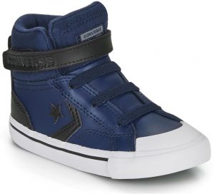 Členkové tenisky Converse  PRO BLAZE STRAP MARTIAN LEATHER HI