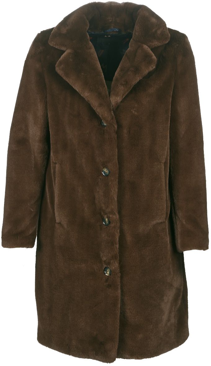 Kabáty Oakwood  CYBER