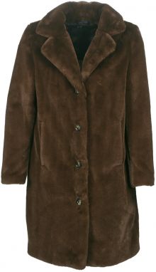 Kabáty Oakwood  CYBER