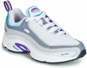 Nízke tenisky Reebok Classic  DAYTONA DMX