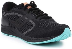 Nízke tenisky Saucony  Shadow 5000 Evr