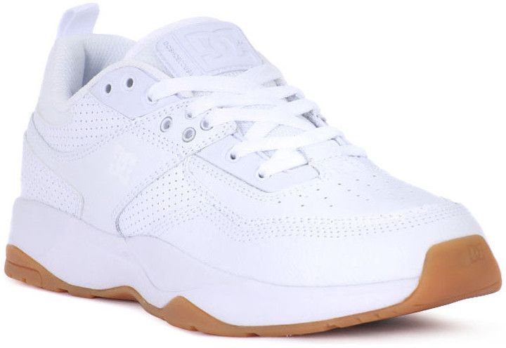 Nízke tenisky DC Shoes  WG5 TRIBEKA