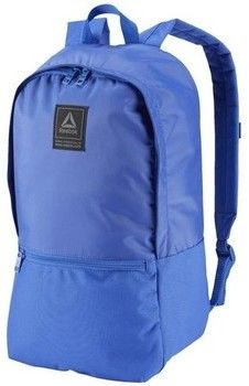 Ruksaky a batohy Reebok Sport  Style Foundation