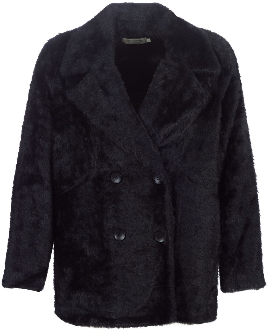 Kabáty See U Soon  9261156