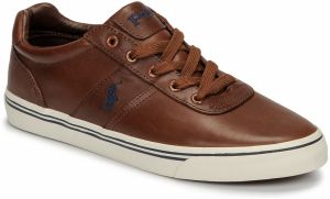 Nízke tenisky Polo Ralph Lauren  HANFORD