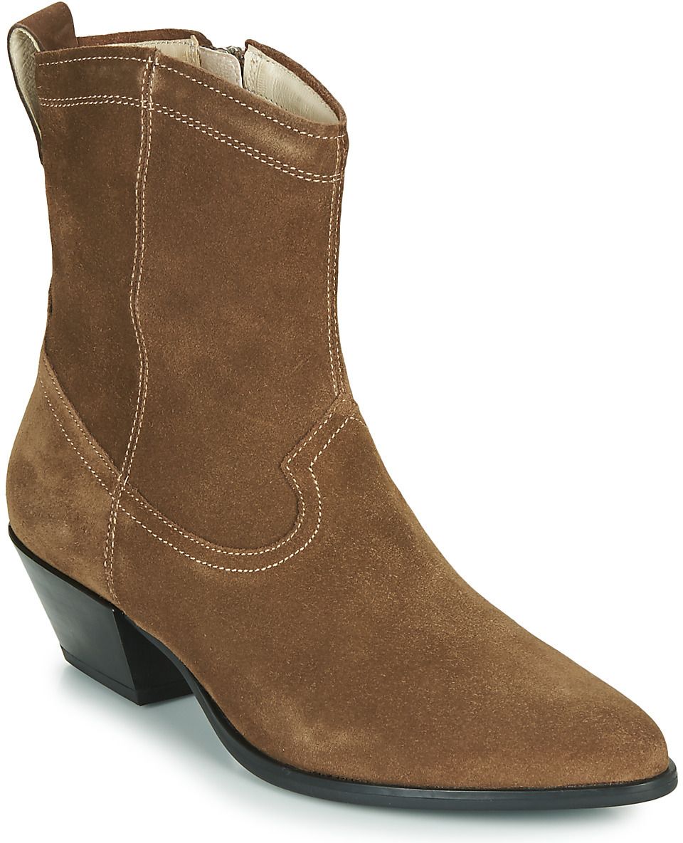 Čižmičky Vagabond Shoemakers  EMILY