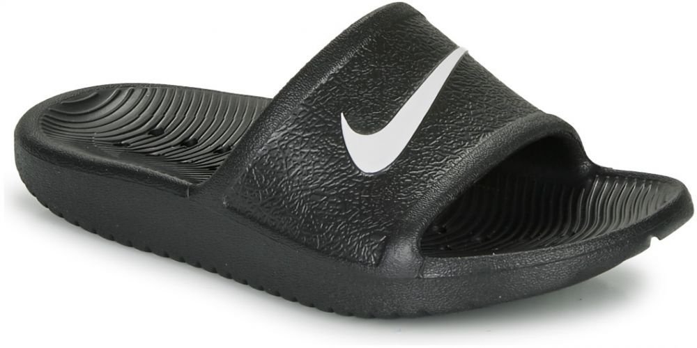 športové šľapky Nike  KAWA SHOWER (GS/PS)