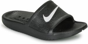 športové šľapky Nike  KAWA SHOWER (GS/PS)