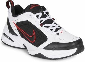 Univerzálna športová obuv Nike  AIR MONARCH IV