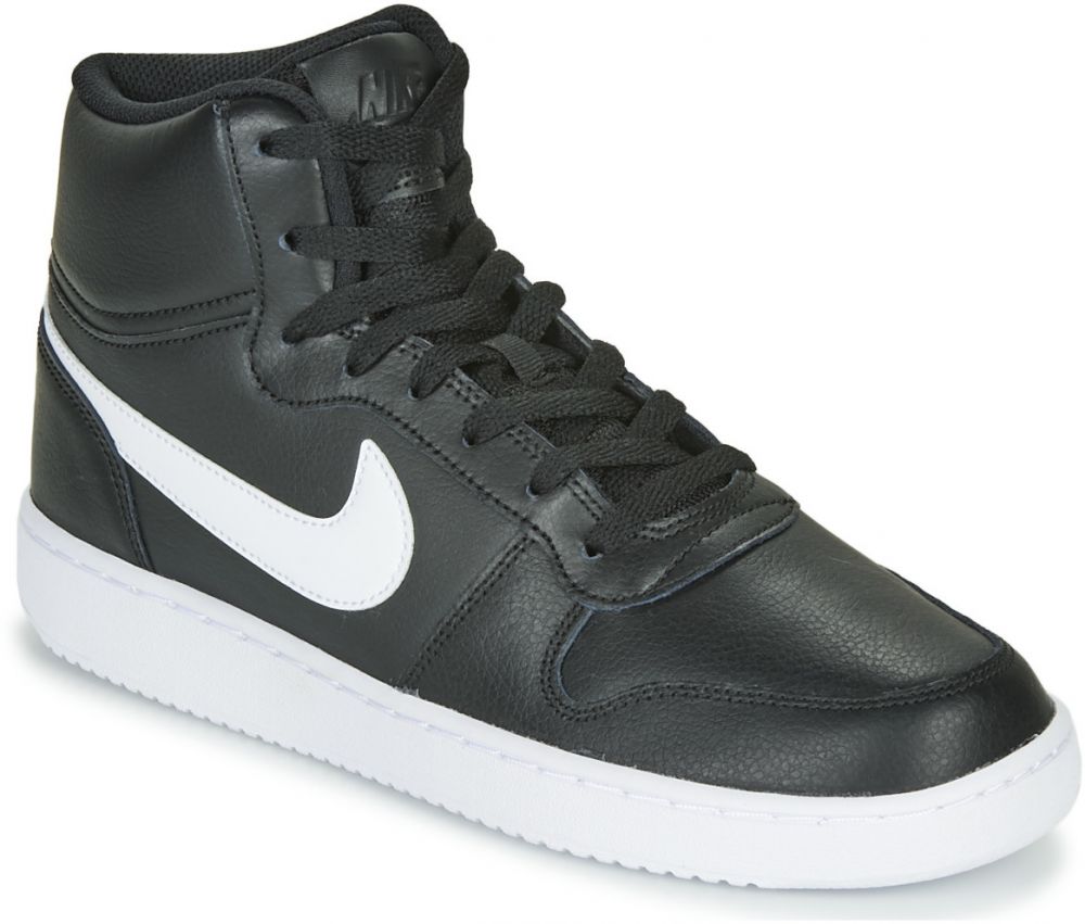 Členkové tenisky Nike  EBERNON MID