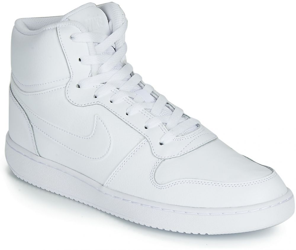 Členkové tenisky Nike  EBERNON MID