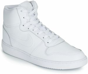 Členkové tenisky Nike  EBERNON MID