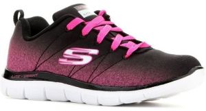 Nízke tenisky Skechers  Skech Appeal 20
