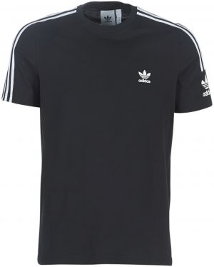 Tričká s krátkym rukávom adidas  ED6116